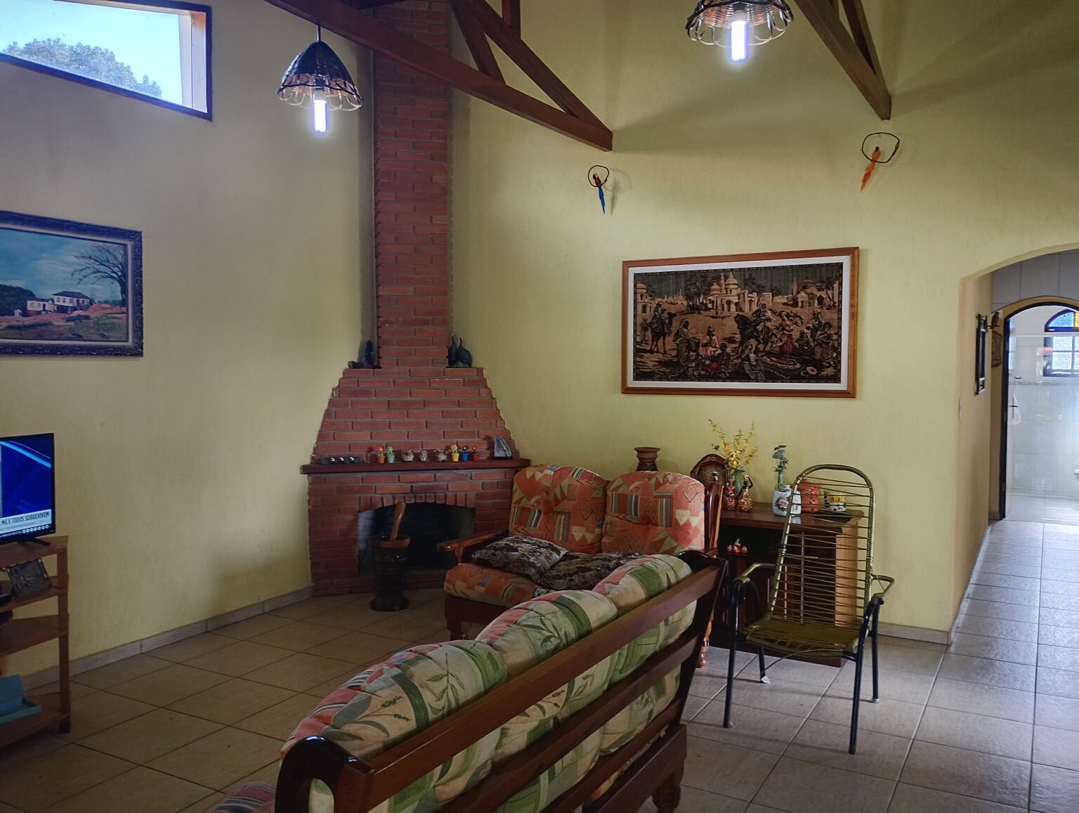IMG_20260413_145754_hdr