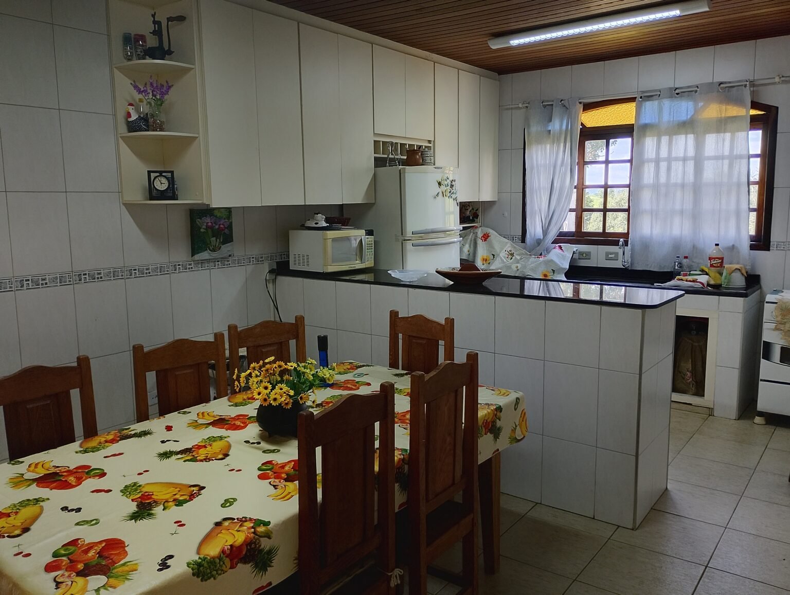 IMG_20260413_145926_hdr