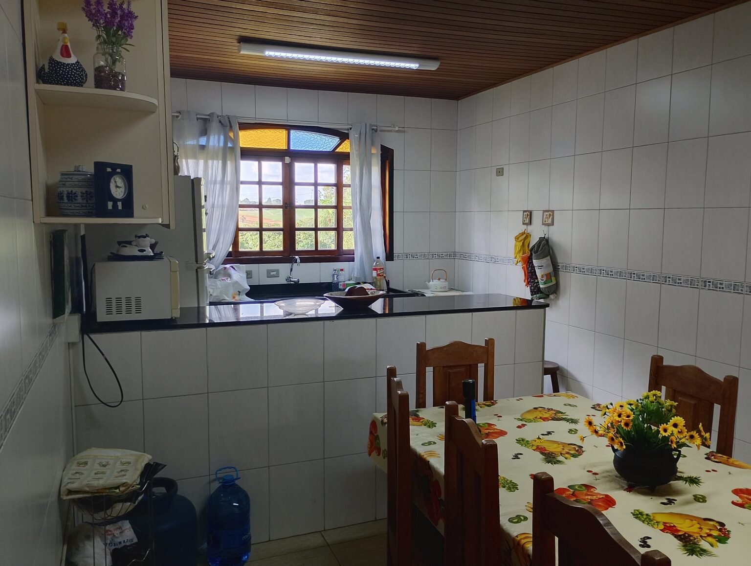 IMG_20260413_150020_hdr