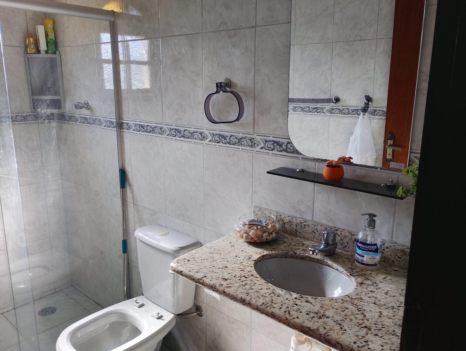 IMG_20260413_150033_hdr