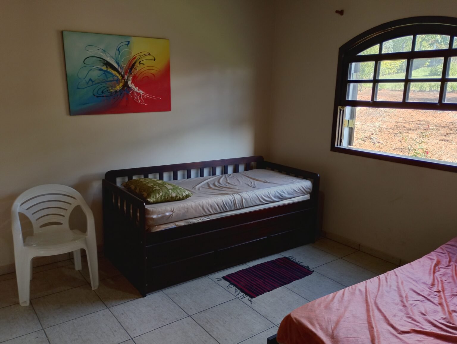IMG_20260413_150130_hdr